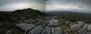 ./images/calvert/buxton1/20150610/buxton120150610_142503M.jpg