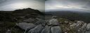 ./images/calvert/buxton1/20150610/buxton120150610_143004M.jpg