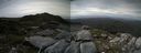 ./images/calvert/buxton1/20150610/buxton120150610_143504M.jpg