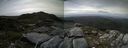 ./images/calvert/buxton1/20150610/buxton120150610_144003M.jpg