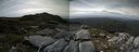 ./images/calvert/buxton1/20150610/buxton120150610_144504M.jpg