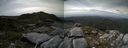 ./images/calvert/buxton1/20150610/buxton120150610_145004M.jpg