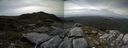 ./images/calvert/buxton1/20150610/buxton120150610_145504M.jpg