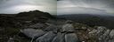 ./images/calvert/buxton1/20150610/buxton120150610_150004M.jpg