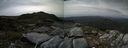 ./images/calvert/buxton1/20150610/buxton120150610_150503M.jpg