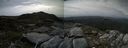 ./images/calvert/buxton1/20150610/buxton120150610_151004M.jpg
