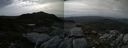 ./images/calvert/buxton1/20150610/buxton120150610_151504M.jpg