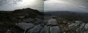 ./images/calvert/buxton1/20150610/buxton120150610_152002M.jpg