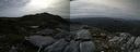 ./images/calvert/buxton1/20150610/buxton120150610_152502M.jpg