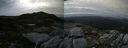 ./images/calvert/buxton1/20150610/buxton120150610_153002M.jpg