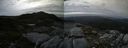 ./images/calvert/buxton1/20150610/buxton120150610_154002M.jpg