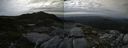./images/calvert/buxton1/20150610/buxton120150610_154504M.jpg