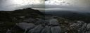 ./images/calvert/buxton1/20150610/buxton120150610_155004M.jpg
