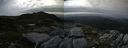 ./images/calvert/buxton1/20150610/buxton120150610_155504M.jpg