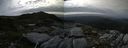 ./images/calvert/buxton1/20150610/buxton120150610_160004M.jpg