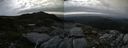 ./images/calvert/buxton1/20150610/buxton120150610_160503M.jpg