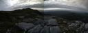 ./images/calvert/buxton1/20150610/buxton120150610_161003M.jpg