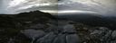 ./images/calvert/buxton1/20150610/buxton120150610_161504M.jpg