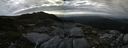 ./images/calvert/buxton1/20150610/buxton120150610_162004M.jpg