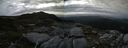 ./images/calvert/buxton1/20150610/buxton120150610_162504M.jpg
