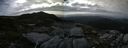 ./images/calvert/buxton1/20150610/buxton120150610_163003M.jpg