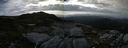 ./images/calvert/buxton1/20150610/buxton120150610_163504M.jpg