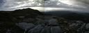 ./images/calvert/buxton1/20150610/buxton120150610_164003M.jpg
