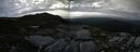 ./images/calvert/buxton1/20150610/buxton120150610_164504M.jpg