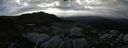 ./images/calvert/buxton1/20150610/buxton120150610_165005M.jpg