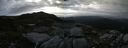 ./images/calvert/buxton1/20150610/buxton120150610_165504M.jpg
