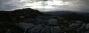 ./images/calvert/buxton1/20150610/buxton120150610_170003M.jpg
