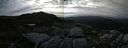 ./images/calvert/buxton1/20150610/buxton120150610_170503M.jpg