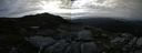 ./images/calvert/buxton1/20150610/buxton120150610_171002M.jpg