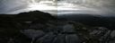 ./images/calvert/buxton1/20150610/buxton120150610_171504M.jpg
