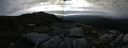 ./images/calvert/buxton1/20150610/buxton120150610_172003M.jpg