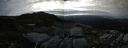 ./images/calvert/buxton1/20150610/buxton120150610_172503M.jpg