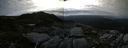 ./images/calvert/buxton1/20150610/buxton120150610_173004M.jpg