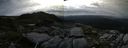 ./images/calvert/buxton1/20150610/buxton120150610_173503M.jpg