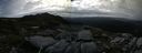 ./images/calvert/buxton1/20150610/buxton120150610_174003M.jpg