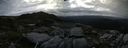 ./images/calvert/buxton1/20150610/buxton120150610_174503M.jpg