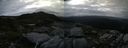 ./images/calvert/buxton1/20150610/buxton120150610_175004M.jpg