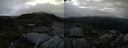 ./images/calvert/buxton1/20150610/buxton120150610_175504M.jpg