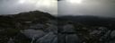 ./images/calvert/buxton1/20150610/buxton120150610_180004M.jpg