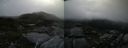 ./images/calvert/buxton1/20150610/buxton120150610_180504M.jpg