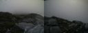 ./images/calvert/buxton1/20150610/buxton120150610_181004M.jpg