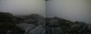 ./images/calvert/buxton1/20150610/buxton120150610_181504M.jpg