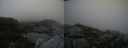 ./images/calvert/buxton1/20150610/buxton120150610_182003M.jpg