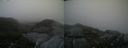 ./images/calvert/buxton1/20150610/buxton120150610_182504M.jpg