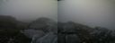 ./images/calvert/buxton1/20150610/buxton120150610_183004M.jpg