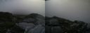 ./images/calvert/buxton1/20150610/buxton120150610_183503M.jpg